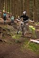 downhill_am_inselsberg_13-08-2011_zeitlauf_097