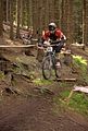 downhill_am_inselsberg_13-08-2011_zeitlauf_098