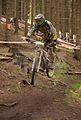 downhill_am_inselsberg_13-08-2011_zeitlauf_100
