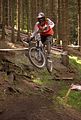 downhill_am_inselsberg_13-08-2011_zeitlauf_101
