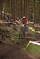 downhill_am_inselsberg_13-08-2011_zeitlauf_102