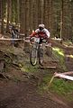 downhill_am_inselsberg_13-08-2011_zeitlauf_103