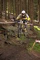 downhill_am_inselsberg_13-08-2011_zeitlauf_104
