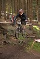 downhill_am_inselsberg_13-08-2011_zeitlauf_106