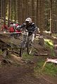 downhill_am_inselsberg_13-08-2011_zeitlauf_108