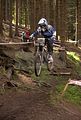 downhill_am_inselsberg_13-08-2011_zeitlauf_110