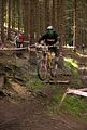 downhill_am_inselsberg_13-08-2011_zeitlauf_111