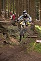 downhill_am_inselsberg_13-08-2011_zeitlauf_112