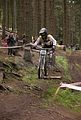 downhill_am_inselsberg_13-08-2011_zeitlauf_113