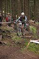 downhill_am_inselsberg_13-08-2011_zeitlauf_114