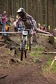 downhill_am_inselsberg_13-08-2011_zeitlauf_115