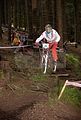 downhill_am_inselsberg_13-08-2011_zeitlauf_116