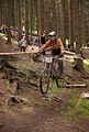 downhill_am_inselsberg_13-08-2011_zeitlauf_117