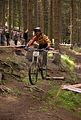 downhill_am_inselsberg_13-08-2011_zeitlauf_118