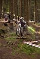 downhill_am_inselsberg_13-08-2011_zeitlauf_119