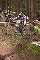 downhill_am_inselsberg_13-08-2011_zeitlauf_120