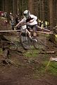 downhill_am_inselsberg_13-08-2011_zeitlauf_121