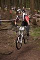 downhill_am_inselsberg_13-08-2011_zeitlauf_122