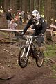 downhill_am_inselsberg_13-08-2011_zeitlauf_123