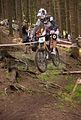 downhill_am_inselsberg_13-08-2011_zeitlauf_125