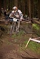 downhill_am_inselsberg_13-08-2011_zeitlauf_126