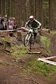 downhill_am_inselsberg_13-08-2011_zeitlauf_127