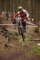 downhill_am_inselsberg_13-08-2011_zeitlauf_128