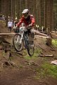 downhill_am_inselsberg_13-08-2011_zeitlauf_129