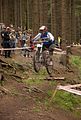 downhill_am_inselsberg_13-08-2011_zeitlauf_130