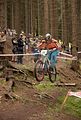 downhill_am_inselsberg_13-08-2011_zeitlauf_131