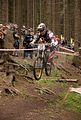 downhill_am_inselsberg_13-08-2011_zeitlauf_132