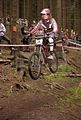 downhill_am_inselsberg_13-08-2011_zeitlauf_133