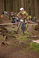 downhill_am_inselsberg_13-08-2011_zeitlauf_135