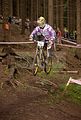 downhill_am_inselsberg_13-08-2011_zeitlauf_136