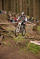 downhill_am_inselsberg_13-08-2011_zeitlauf_137