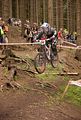 downhill_am_inselsberg_13-08-2011_zeitlauf_138