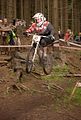 downhill_am_inselsberg_13-08-2011_zeitlauf_141