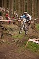 downhill_am_inselsberg_13-08-2011_zeitlauf_142