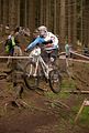 downhill_am_inselsberg_13-08-2011_zeitlauf_143