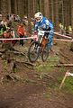 downhill_am_inselsberg_13-08-2011_zeitlauf_144