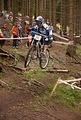 downhill_am_inselsberg_13-08-2011_zeitlauf_145