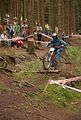 downhill_am_inselsberg_13-08-2011_zeitlauf_146