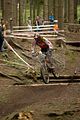 downhill_am_inselsberg_13-08-2011_zeitlauf_148