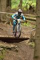 downhill_am_inselsberg_13-08-2011_zeitlauf_149