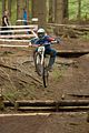 downhill_am_inselsberg_13-08-2011_zeitlauf_150