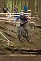 downhill_am_inselsberg_13-08-2011_zeitlauf_151