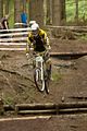 downhill_am_inselsberg_13-08-2011_zeitlauf_152