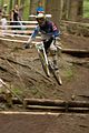 downhill_am_inselsberg_13-08-2011_zeitlauf_153