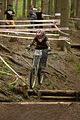 downhill_am_inselsberg_13-08-2011_zeitlauf_154