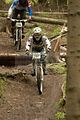 downhill_am_inselsberg_13-08-2011_zeitlauf_155